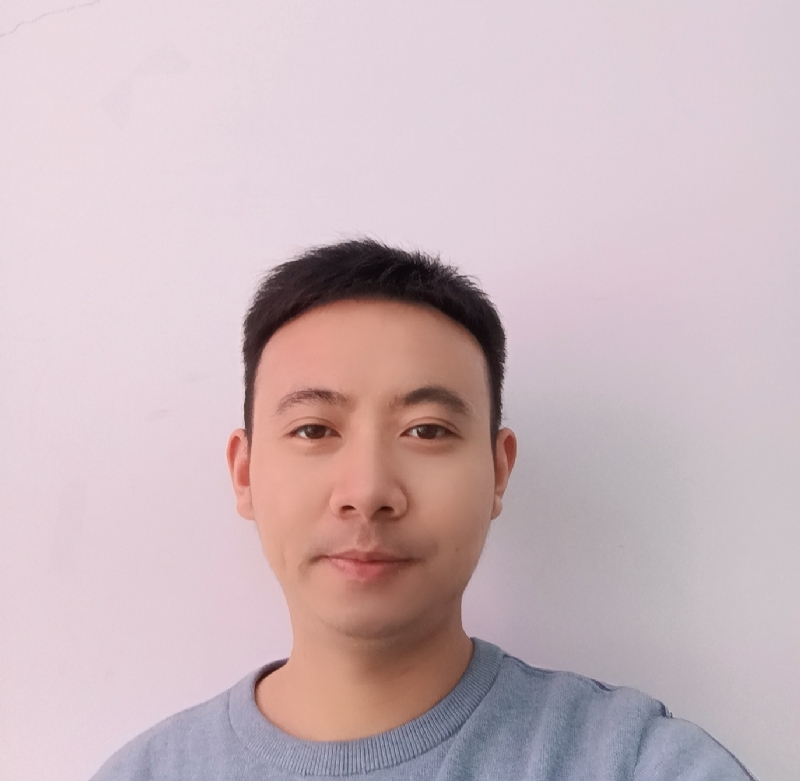 似水流年的第一张照片--徐州相亲服务中心