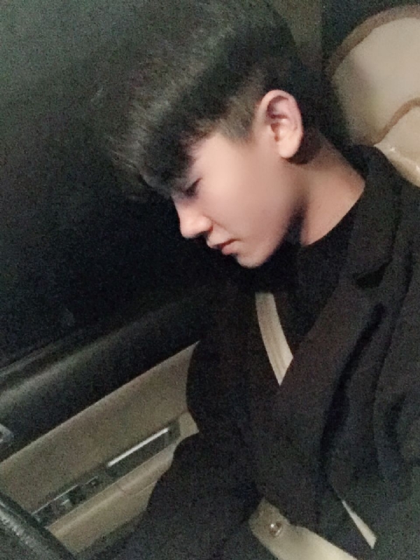 wx的第一张照片--徐州相亲服务中心