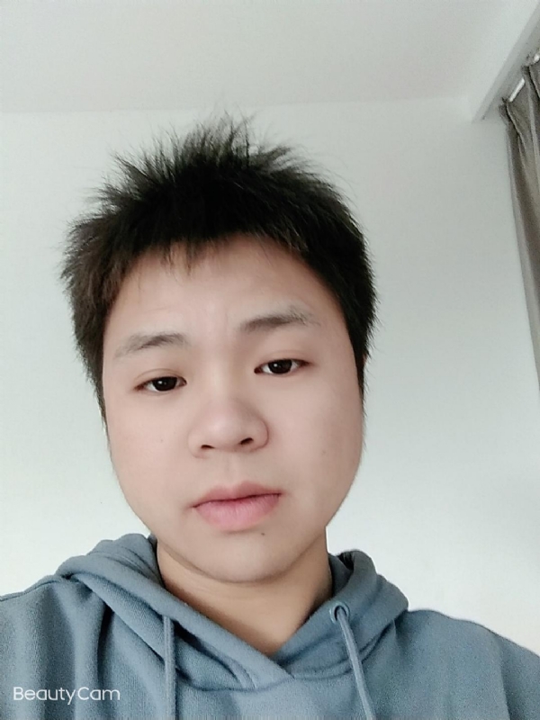 真心找对象的第一张照片--徐州相亲服务中心