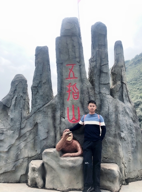 暖暖的第一张照片--徐州相亲服务中心