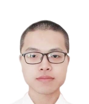 漂泊的灵魂的第一张照片--徐州相亲服务中心