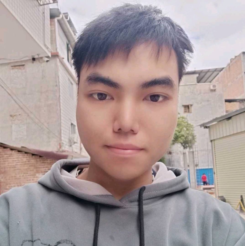 源的第一张照片--徐州相亲服务中心