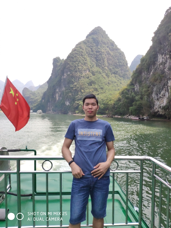 只为你而来的第一张照片--徐州相亲服务中心