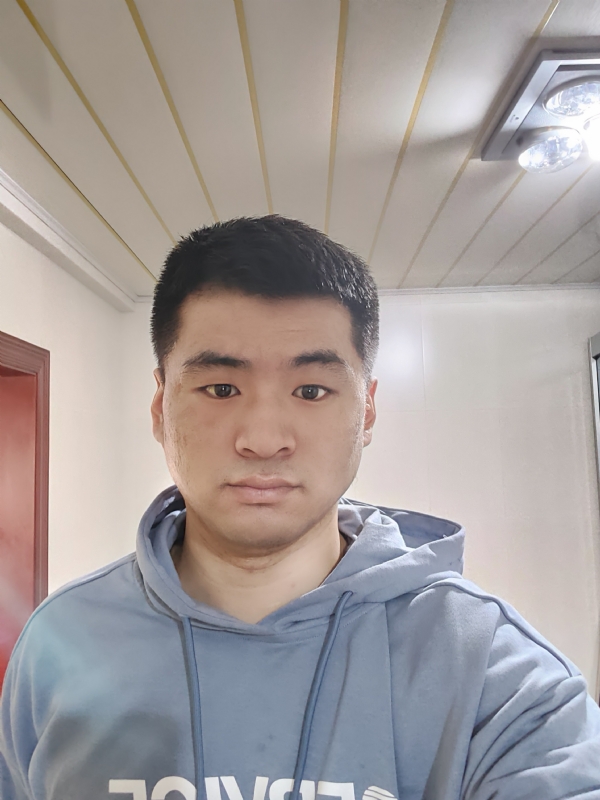 xixi的第一张照片--徐州相亲服务中心