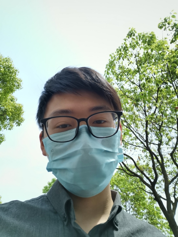 情何丶以堪的第一张照片--徐州相亲服务中心