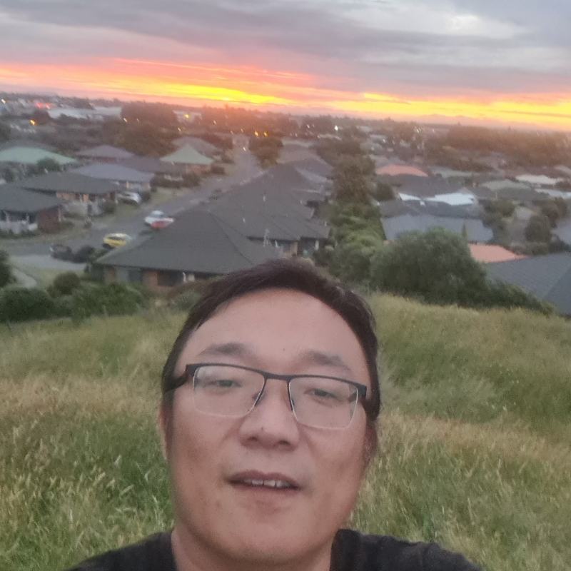 Lo1000ve的第二张照片--徐州相亲服务中心