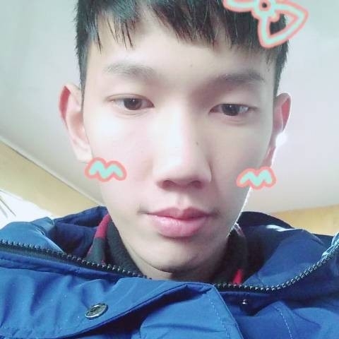 沫夏的第一张照片--徐州相亲服务中心