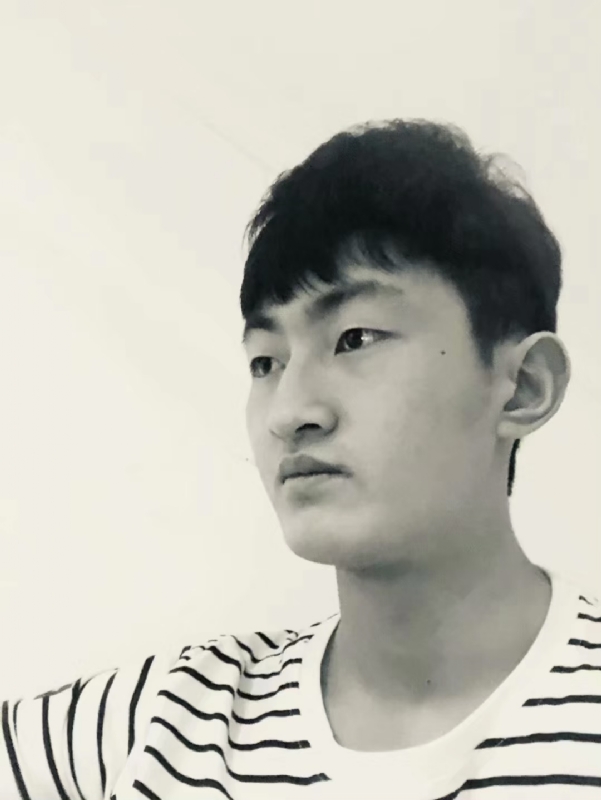 Atime的第一张照片--徐州相亲服务中心