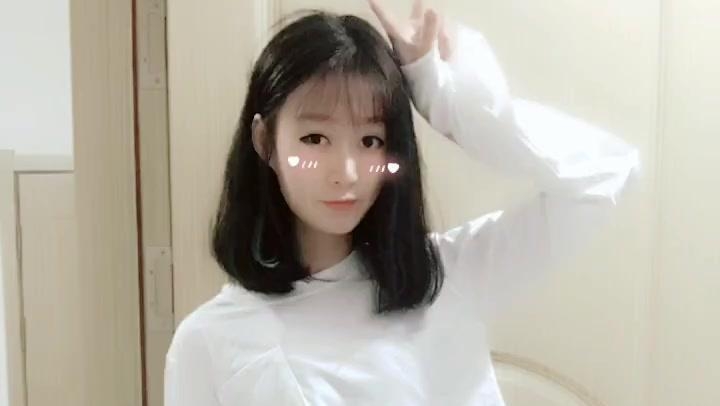 咕咕的第一张照片--徐州相亲服务中心