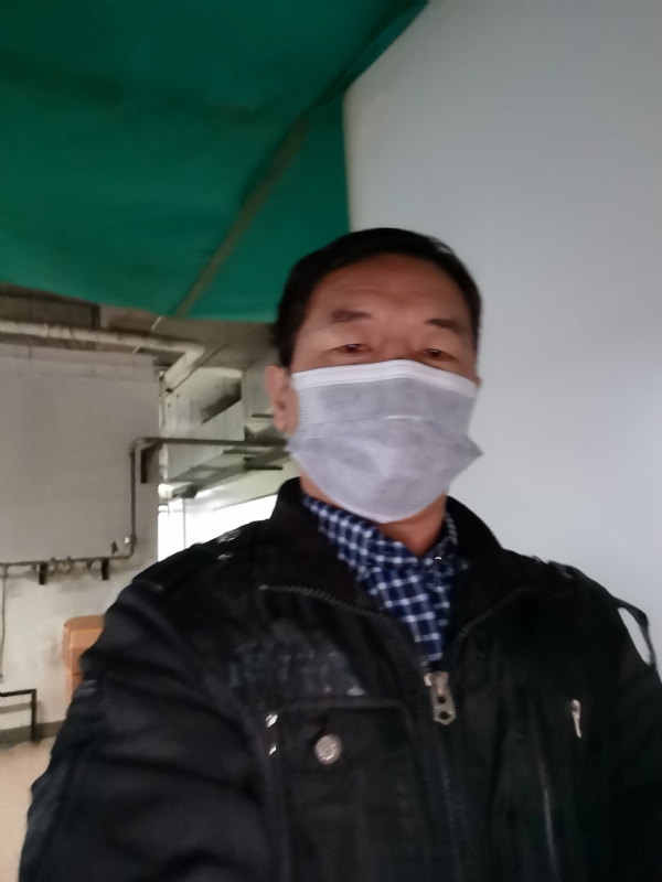 实在的第一张照片--徐州相亲服务中心