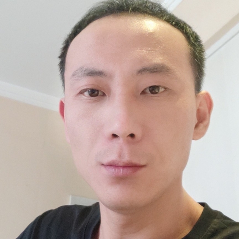 投降输一半的第二张照片--徐州相亲服务中心