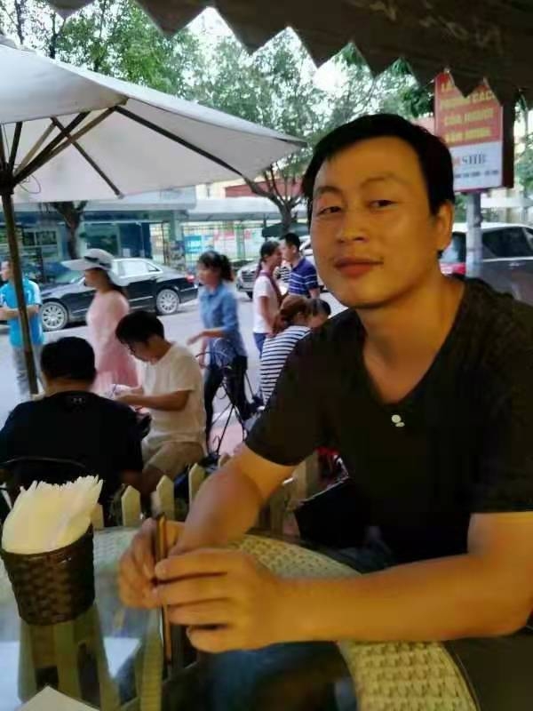 广州相亲的第一张照片--徐州相亲服务中心