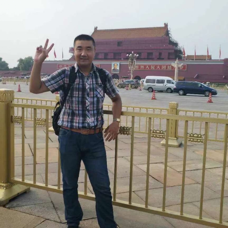 星空下的思念的第五张照片--徐州相亲服务中心