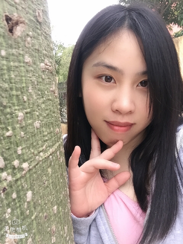 远方的第一张照片--徐州相亲服务中心