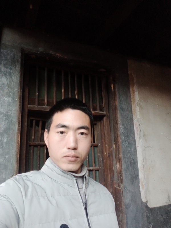嫁与娶的第二张照片--徐州相亲服务中心