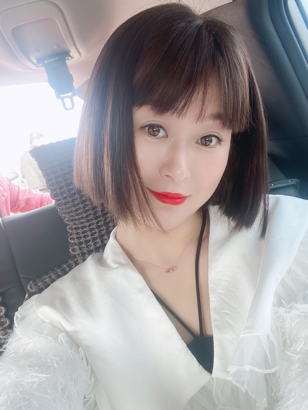 Xinran335的第一张照片--徐州相亲服务中心