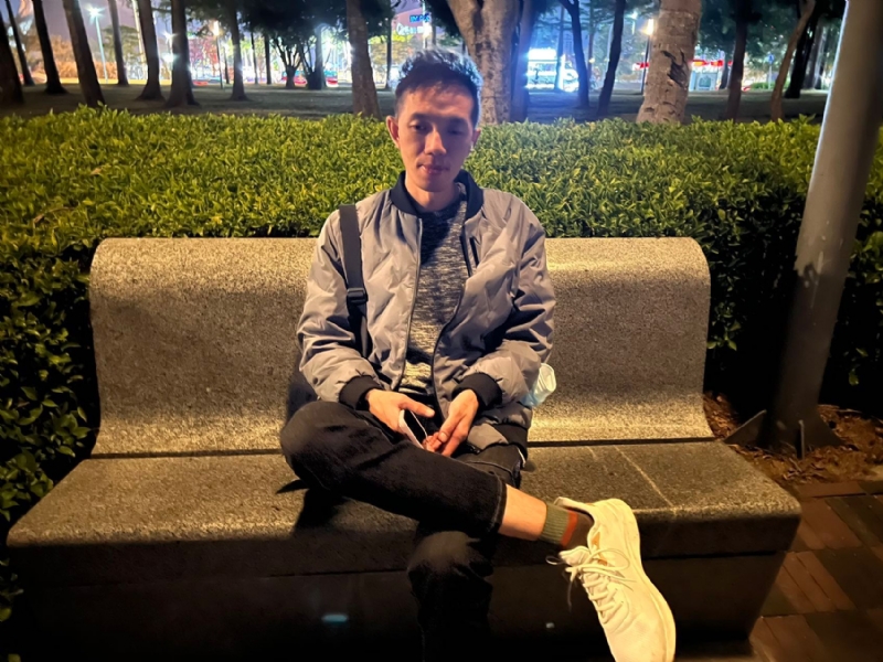一川烟雨暖北港的第一张照片--徐州相亲服务中心