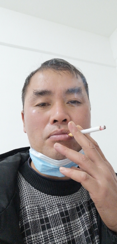 龙心的第一张照片--徐州相亲服务中心