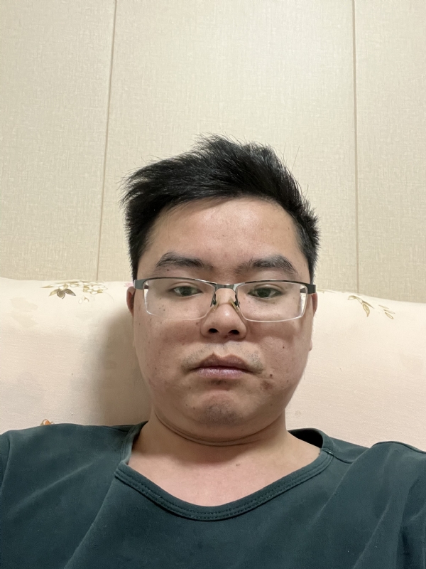 光源的第一张照片--徐州相亲服务中心
