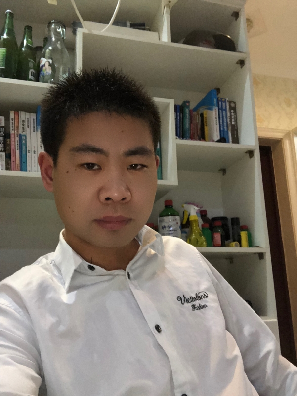 取经年的第一张照片--徐州相亲服务中心