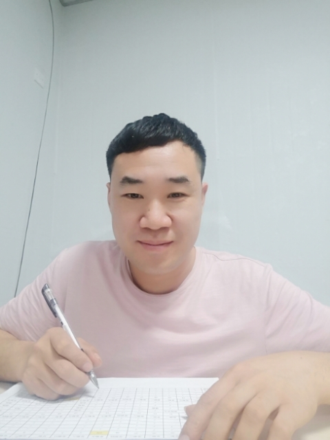 孤雁南飞的第一张照片--徐州相亲服务中心