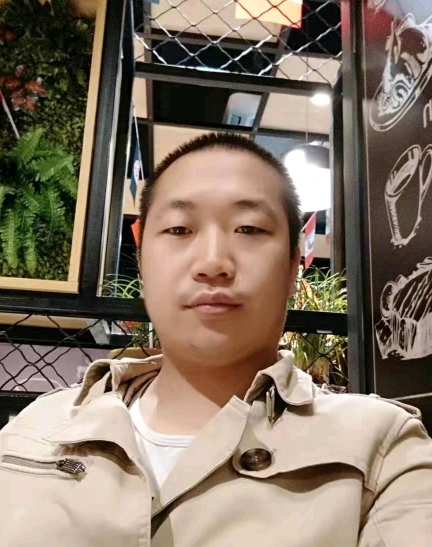 蝶恋花的第一张照片--徐州相亲服务中心