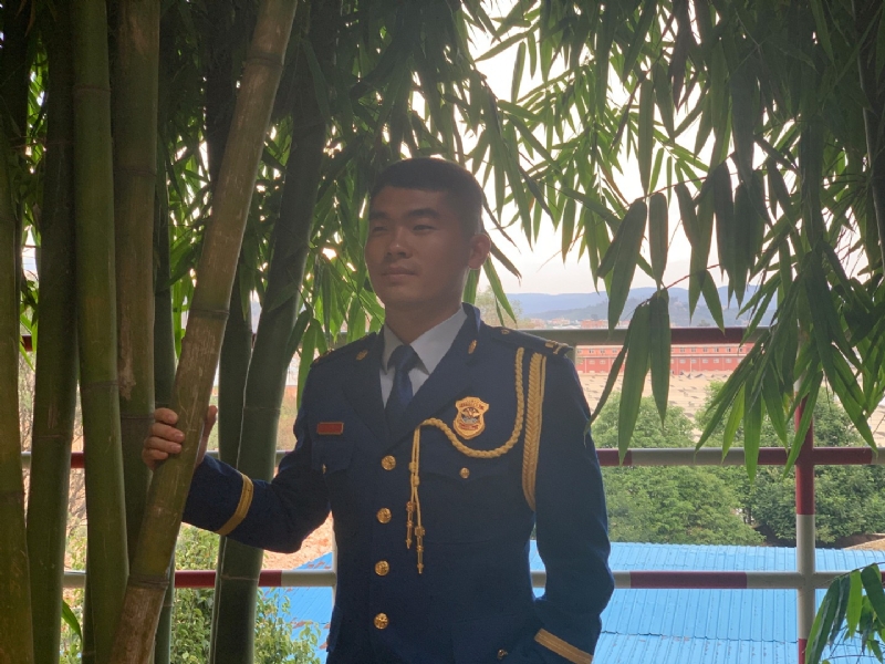 橘生淮南的第二张照片--徐州相亲服务中心
