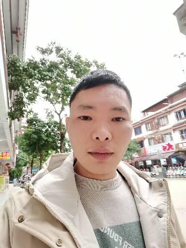 广西漓江的第一张照片--徐州相亲服务中心