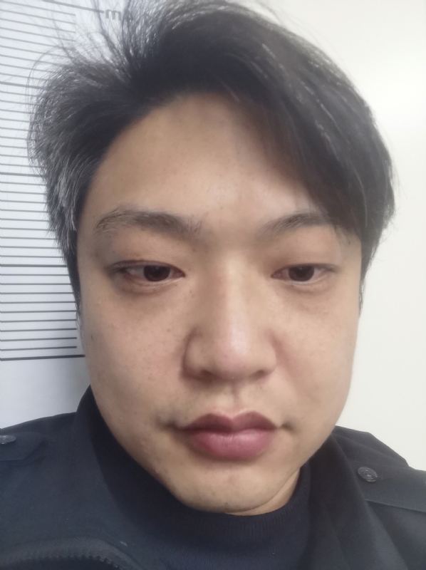 恶魔进天堂的第一张照片--徐州相亲服务中心