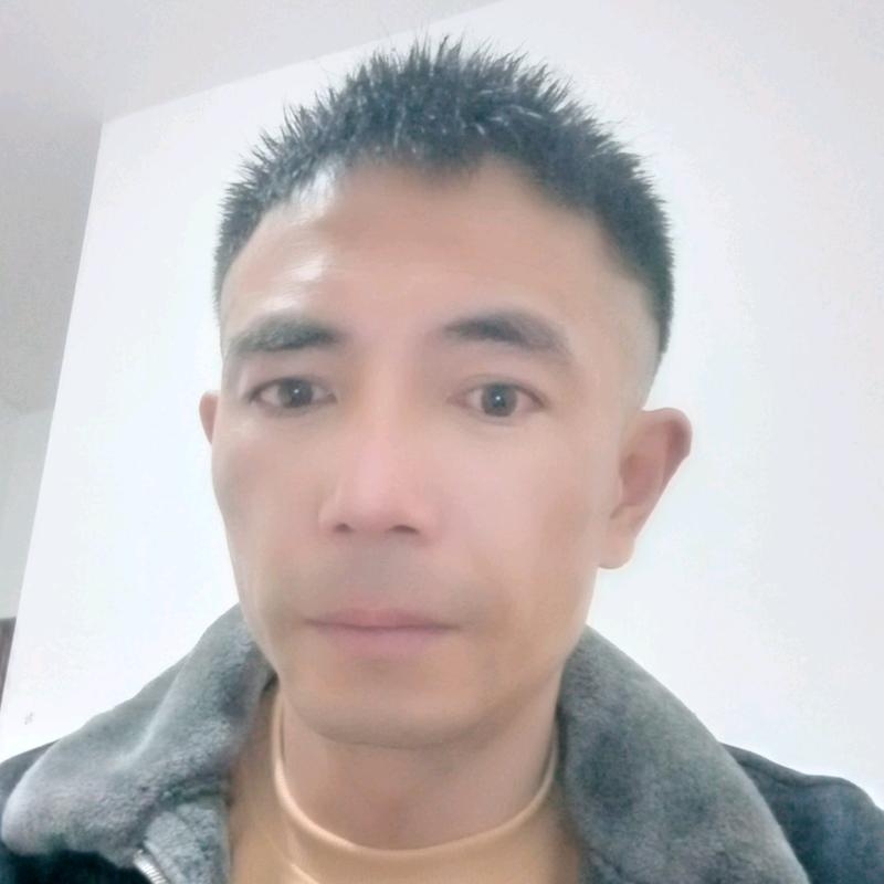 真诚过日子的来的第二张照片--徐州相亲服务中心
