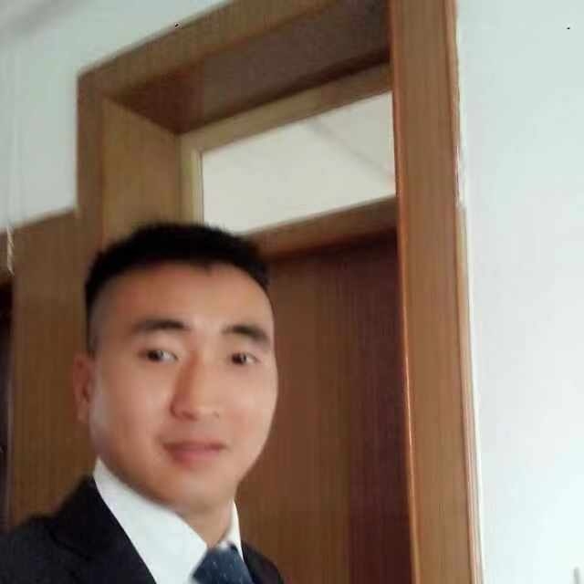 遥遥无期的第一张照片--徐州相亲服务中心