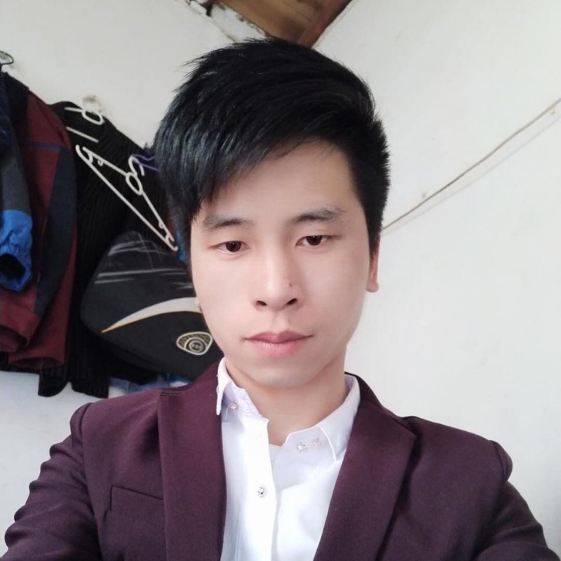遇见不一样的你的第一张照片--徐州相亲服务中心