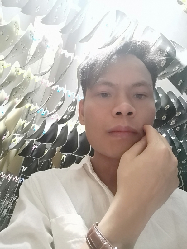 私垨的第一张照片--徐州相亲服务中心