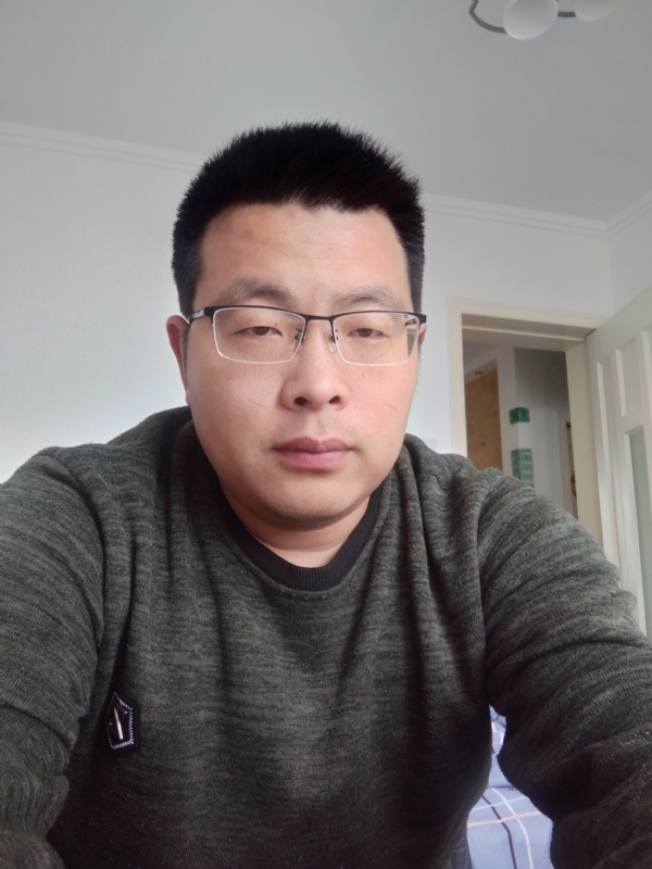 看看的第一张照片--徐州相亲服务中心