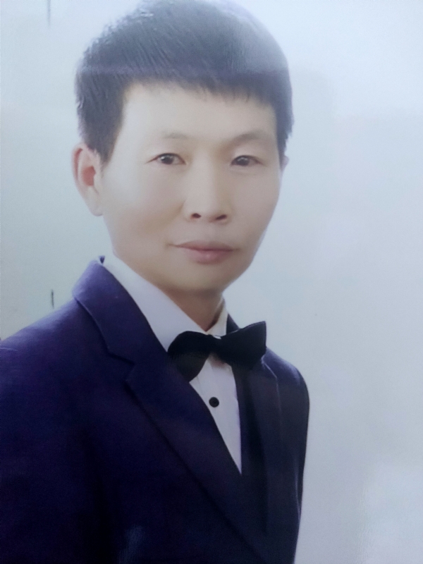 我想有个家家里有个她的第一张照片--徐州相亲服务中心