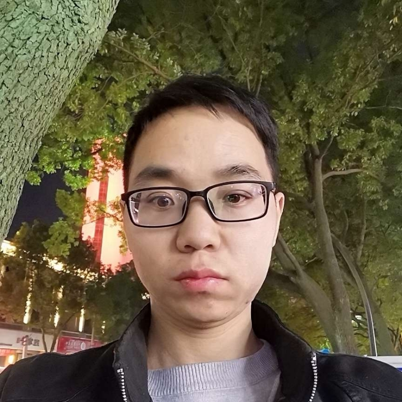 夜尽天明的第一张照片--徐州相亲服务中心