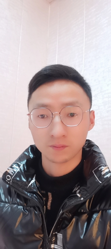 追逐我的明天的第一张照片--徐州相亲服务中心