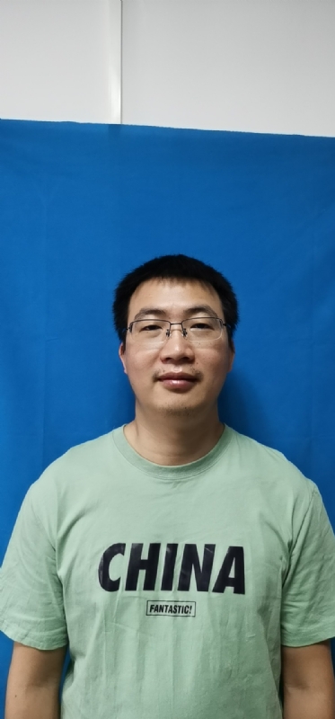 xzh的第一张照片--徐州相亲服务中心