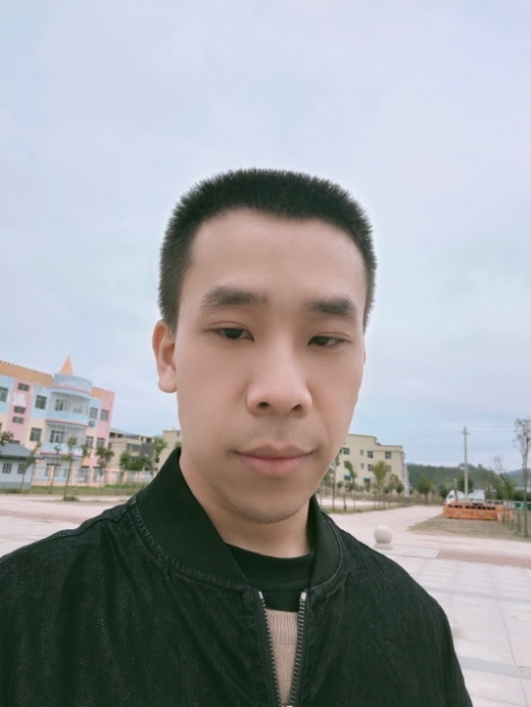 揭阳交友的第一张照片--徐州相亲服务中心