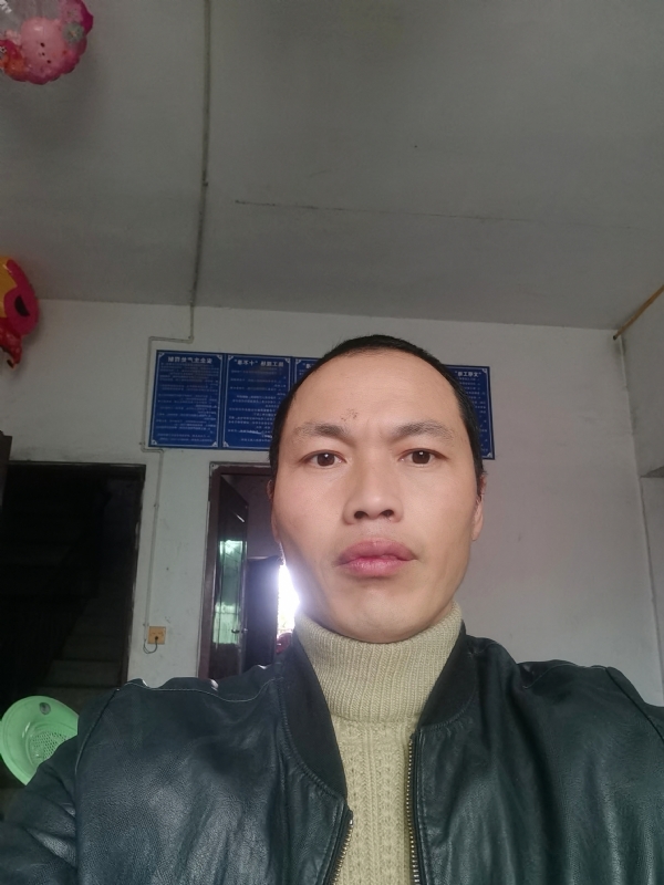 陈前的第一张照片--徐州相亲服务中心