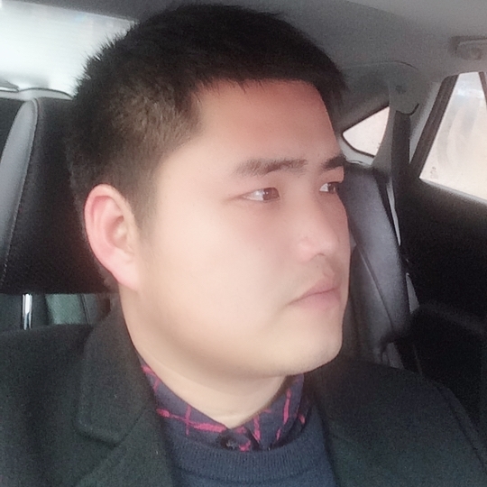 心的另一半的第一张照片--徐州相亲服务中心