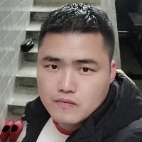 心的另一半的第四张照片--徐州相亲服务中心