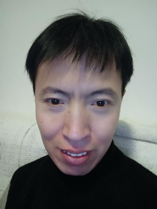 相知相守的第一张照片--徐州相亲服务中心