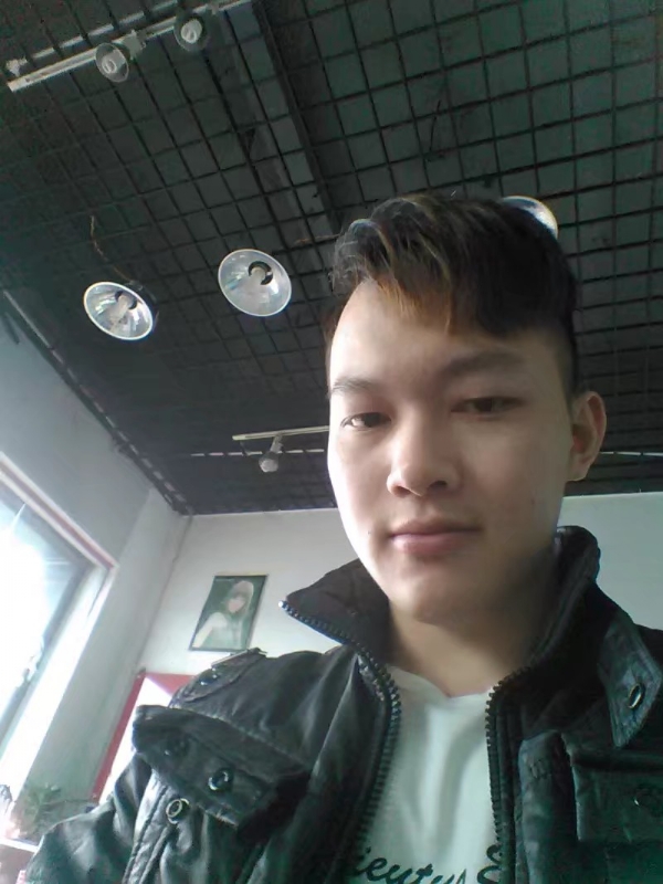 遇上最好的你的第四张照片--徐州相亲服务中心