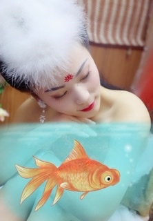 清风恋百合的第二张照片--徐州相亲服务中心