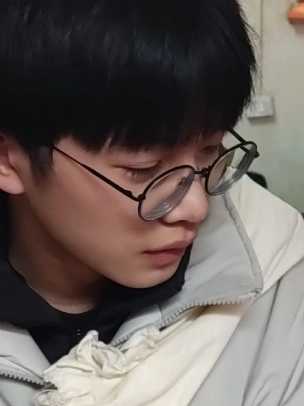 梦游的第一张照片--徐州相亲服务中心