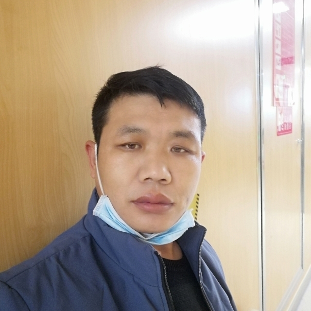 随遇而安的第一张照片--徐州相亲服务中心