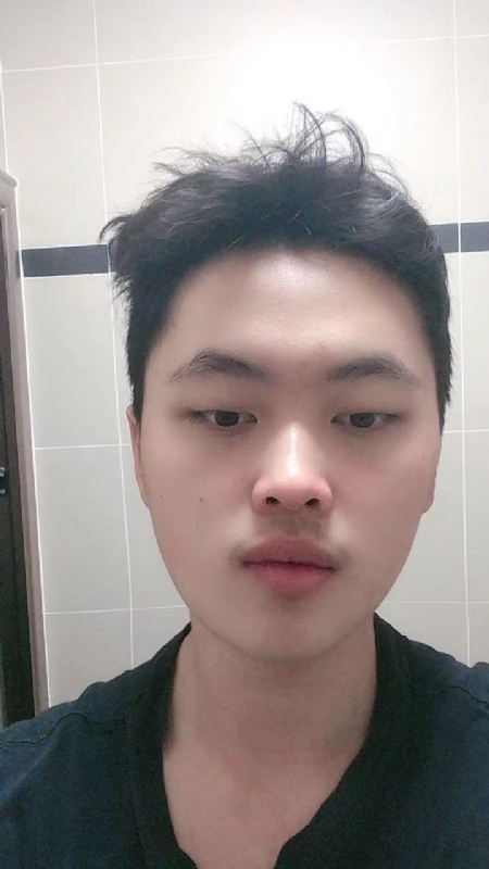 鳴的第一张照片--徐州相亲服务中心