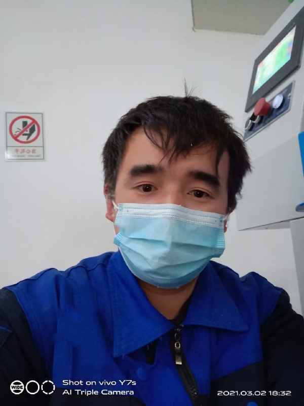 夏夜星空的第一张照片--徐州相亲服务中心