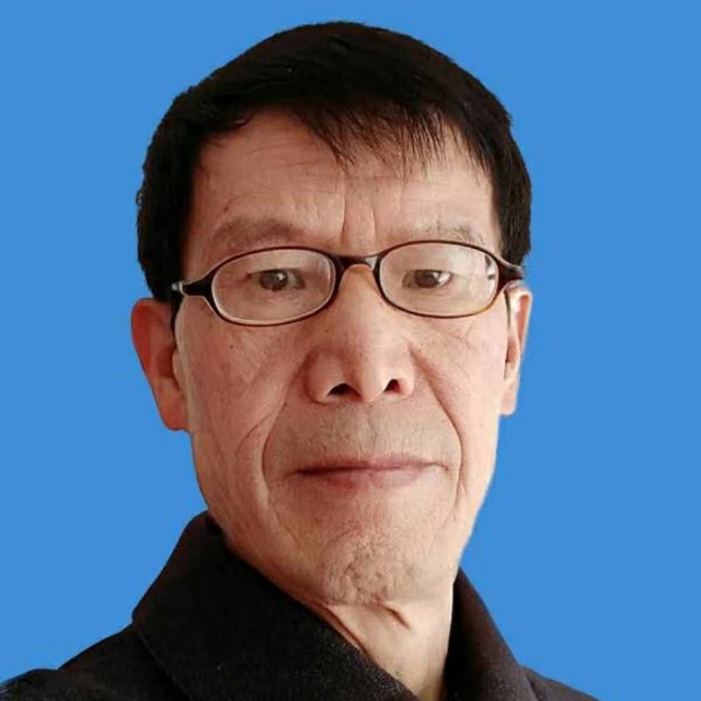 结佛缘的第一张照片--徐州相亲服务中心